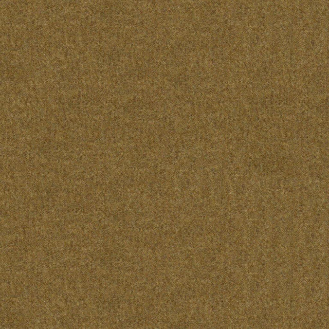 Brunschwig & Fils CHEVALIER WOOL ALLSPICE Upholstery Fabric