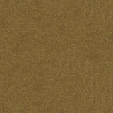 Brunschwig & Fils CHEVALIER WOOL ALLSPICE Upholstery Fabric
