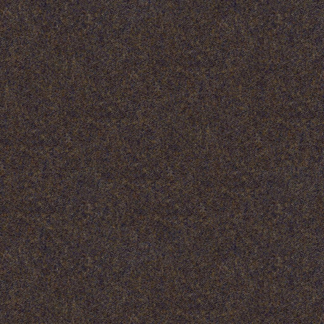 Brunschwig & Fils CHEVALIER WOOL MINERAL Upholstery Fabric