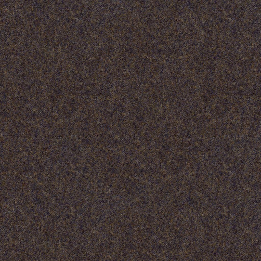 Brunschwig & Fils CHEVALIER WOOL MINERAL Upholstery Fabric