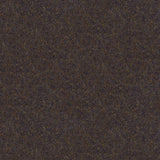 Brunschwig & Fils CHEVALIER WOOL MINERAL Upholstery Fabric