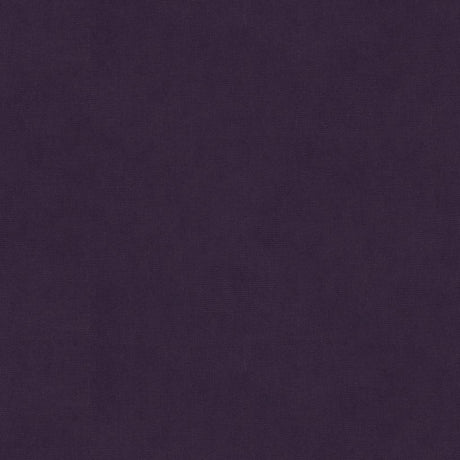 Brunschwig & Fils CHARMANT VELVET VIOLET Upholstery Fabric