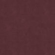 Brunschwig & Fils CHARMANT VELVET EGGPLANT Upholstery Fabric