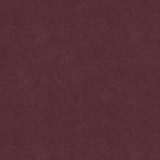 Brunschwig & Fils CHARMANT VELVET EGGPLANT Upholstery Fabric