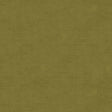 Brunschwig & Fils CHARMANT VELVET OLIVE Upholstery Fabric