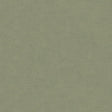 Brunschwig & Fils CHARMANT VELVET STONE Upholstery Fabric