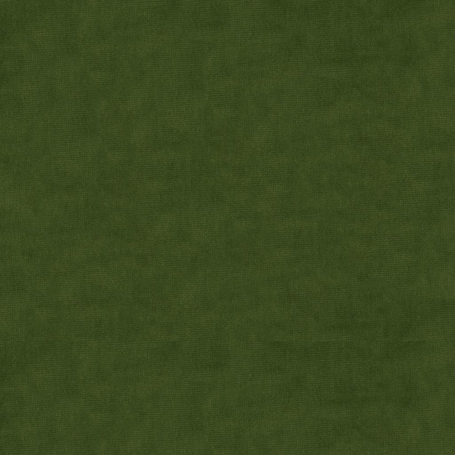 Brunschwig & Fils CHARMANT VELVET PINE Upholstery Fabric