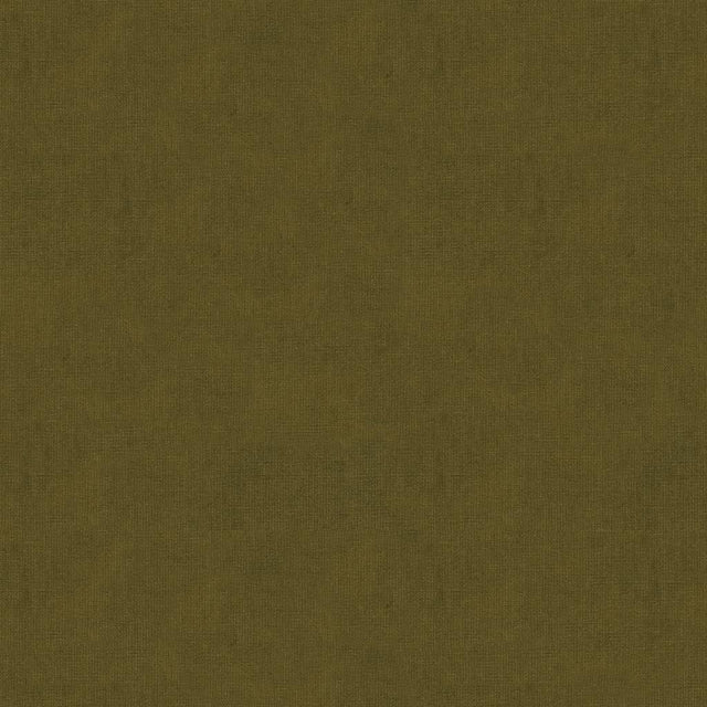 Brunschwig & Fils CHARMANT VELVET TABACCO Upholstery Fabric