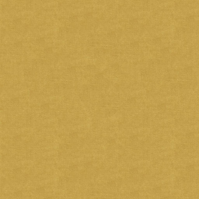 Brunschwig & Fils CHARMANT VELVET LICHEN Upholstery Fabric