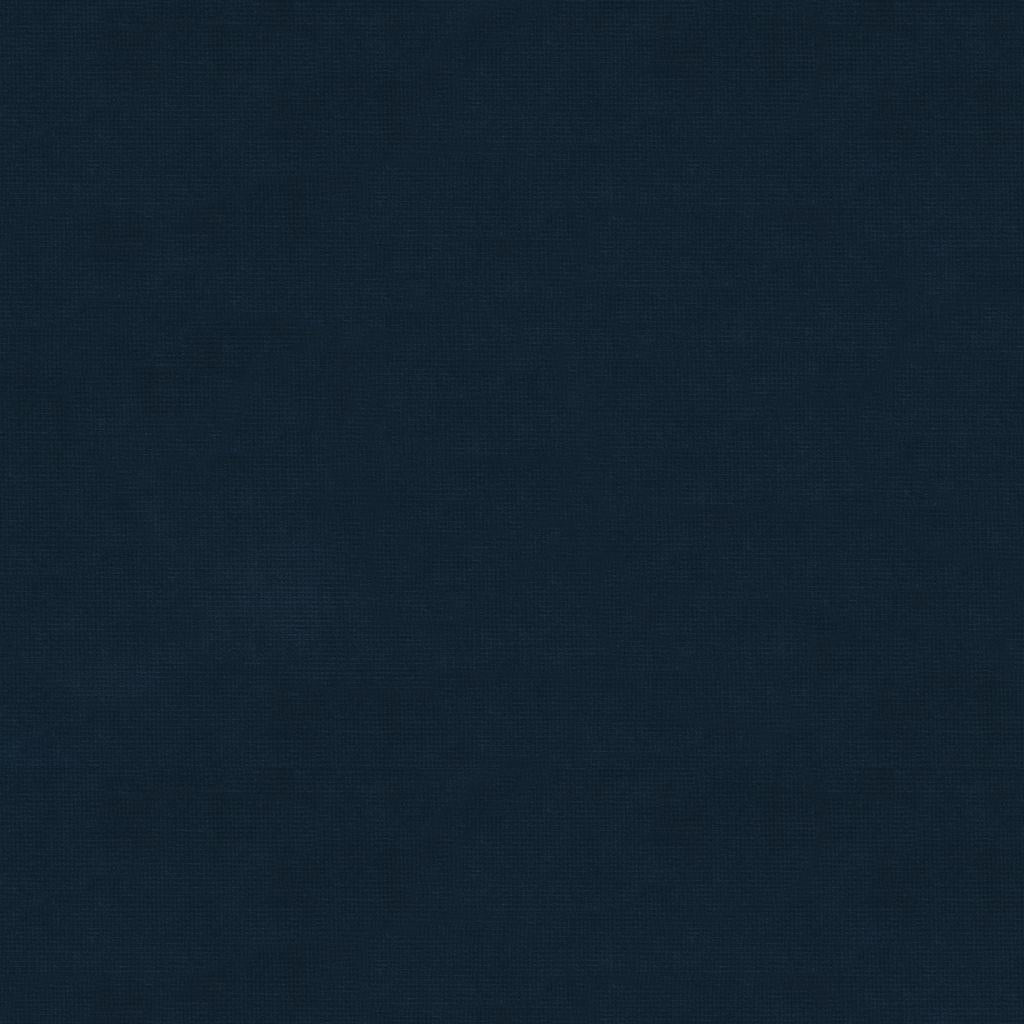 Brunschwig & Fils CHARMANT VELVET TWILIGHT Upholstery Fabric