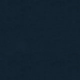 Brunschwig & Fils CHARMANT VELVET TWILIGHT Upholstery Fabric