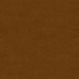 Brunschwig & Fils CHARMANT VELVET BISCUIT Upholstery Fabric