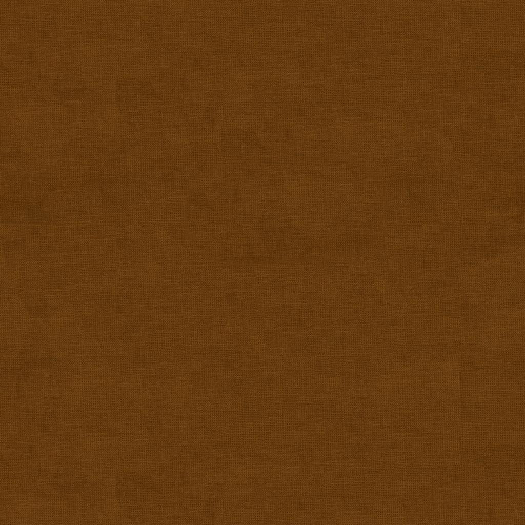 Brunschwig & Fils CHARMANT VELVET BISCUIT Upholstery Fabric