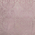 Brunschwig & Fils DAMASK PIERRE AMETHYST Upholstery Fabric