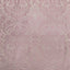 Brunschwig & Fils DAMASK PIERRE AMETHYST Upholstery Fabric