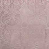 Brunschwig & Fils DAMASK PIERRE AMETHYST Upholstery Fabric