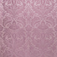 Brunschwig & Fils DAMASK PIERRE LAVENDER Upholstery Fabric