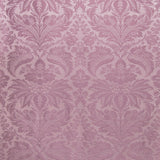 Brunschwig & Fils DAMASK PIERRE LAVENDER Upholstery Fabric