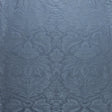 Brunschwig & Fils DAMASK PIERRE DELFT Upholstery Fabric