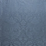 Brunschwig & Fils DAMASK PIERRE DELFT Upholstery Fabric