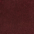 Brunschwig & Fils BACHELOR MOHAIR DAMSON Upholstery Fabric