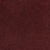 Brunschwig & Fils BACHELOR MOHAIR DAMSON Upholstery Fabric