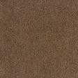 Brunschwig & Fils BACHELOR MOHAIR ASH Upholstery Fabric