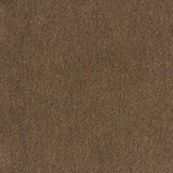 Brunschwig & Fils BACHELOR MOHAIR ASH Upholstery Fabric
