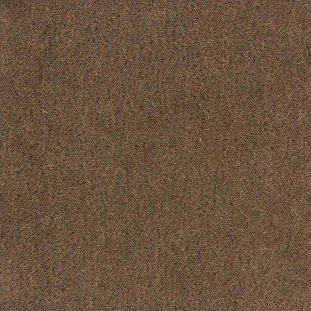 Brunschwig & Fils BACHELOR MOHAIR ASH Upholstery Fabric