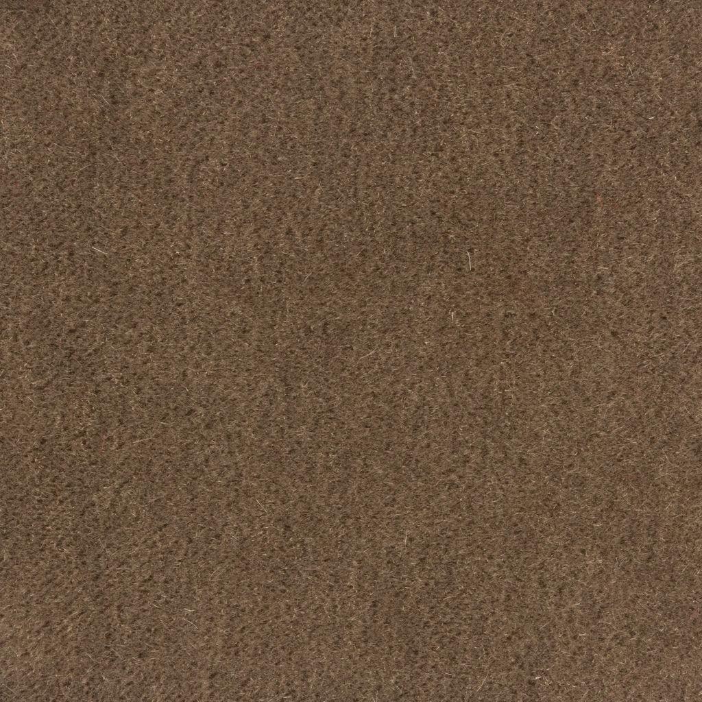 Brunschwig & Fils BACHELOR MOHAIR ASH Upholstery Fabric