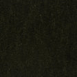 Brunschwig & Fils BACHELOR MOHAIR THYME Upholstery Fabric