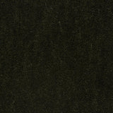 Brunschwig & Fils BACHELOR MOHAIR THYME Upholstery Fabric