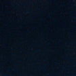 Brunschwig & Fils BACHELOR MOHAIR MARINE Upholstery Fabric