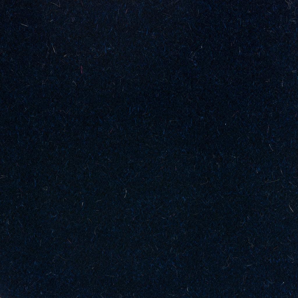 Brunschwig & Fils BACHELOR MOHAIR MARINE Upholstery Fabric