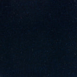 Brunschwig & Fils BACHELOR MOHAIR MARINE Upholstery Fabric