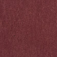 Brunschwig & Fils BACHELOR MOHAIR LAVENDER Upholstery Fabric