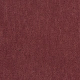 Brunschwig & Fils BACHELOR MOHAIR LAVENDER Upholstery Fabric
