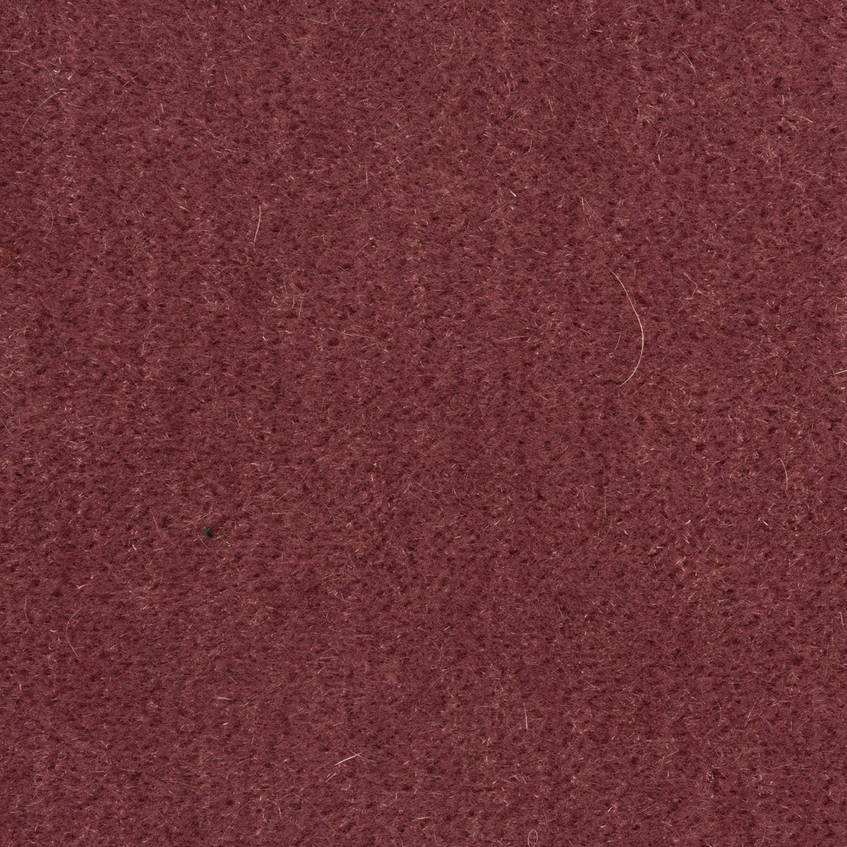 Brunschwig & Fils BACHELOR MOHAIR LAVENDER Upholstery Fabric