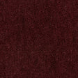 Brunschwig & Fils BACHELOR MOHAIR COLA Upholstery Fabric