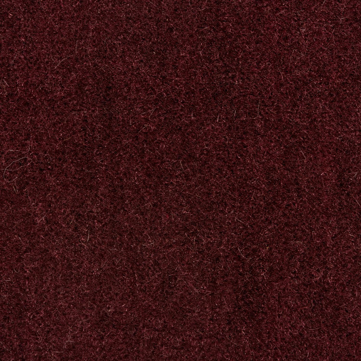 Brunschwig & Fils BACHELOR MOHAIR COLA Upholstery Fabric