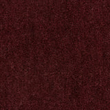 Brunschwig & Fils BACHELOR MOHAIR COLA Upholstery Fabric