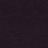 Brunschwig & Fils LAZARE VELVET AUBERGINE Upholstery Fabric