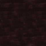 Brunschwig & Fils LAZARE VELVET EGGPLANT Upholstery Fabric