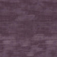 Brunschwig & Fils LAZARE VELVET WISTERIA Upholstery Fabric