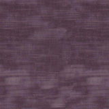 Brunschwig & Fils LAZARE VELVET WISTERIA Upholstery Fabric