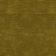 Brunschwig & Fils LAZARE VELVET ANTIQUE GOLD Upholstery Fabric