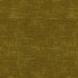 Brunschwig & Fils LAZARE VELVET ANTIQUE GOLD Upholstery Fabric