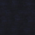 Brunschwig & Fils LAZARE VELVET INDIGO Upholstery Fabric