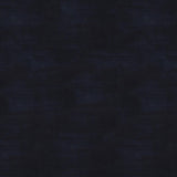 Brunschwig & Fils LAZARE VELVET INDIGO Upholstery Fabric