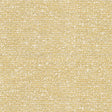 Brunschwig & Fils VANOISE CHENILLE LEMON Upholstery Fabric